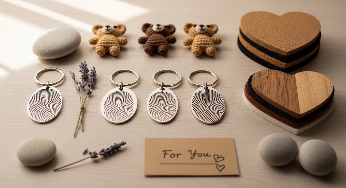 15 Best Handmade Gifts For Boyfriend Aesthetic