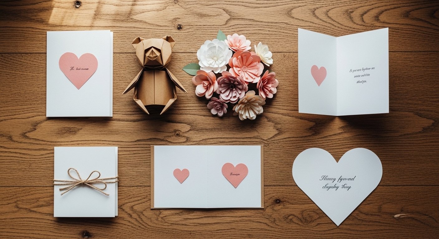 25 Best Diy Gifts For Boyfriend Aesthetic That Are Stunning