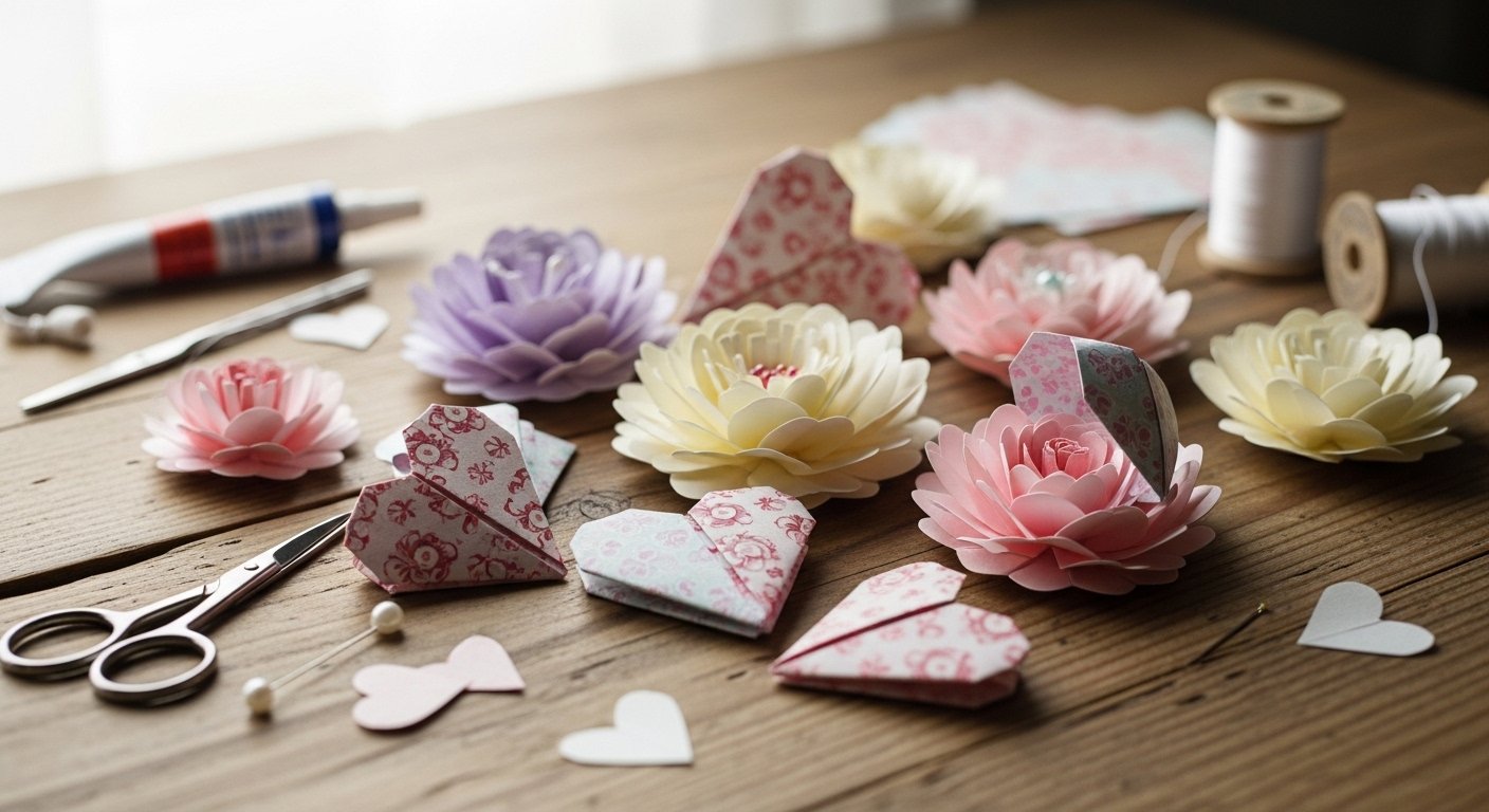 20 Top Diy Gifts For Boyfriend For Beginners for Your Home
