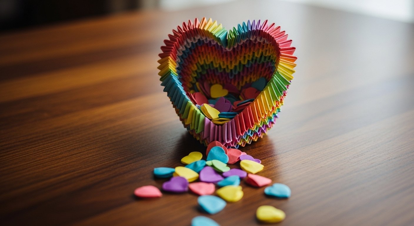 12 Fun Diy Gifts For Boyfriend Ideas for Beginners