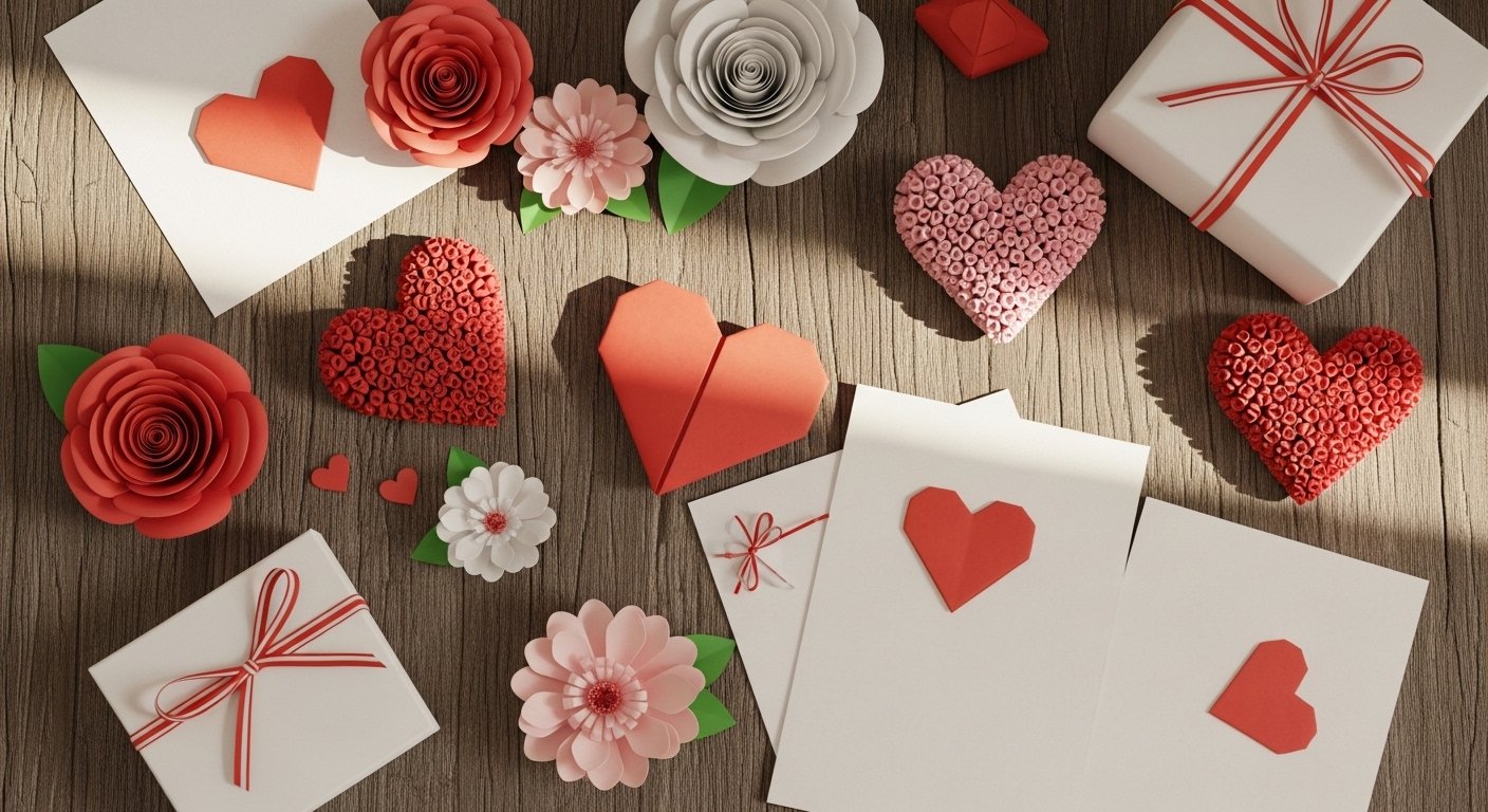 15 Quick Diy Gifts For Boyfriend On A Budget to Try