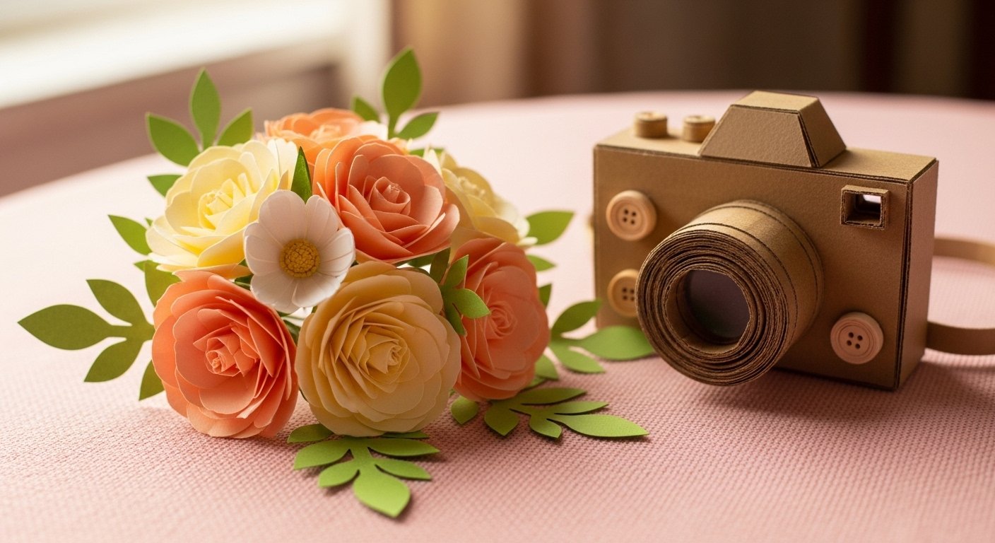 12 Best Creative Gifts For Boyfriend Aesthetic