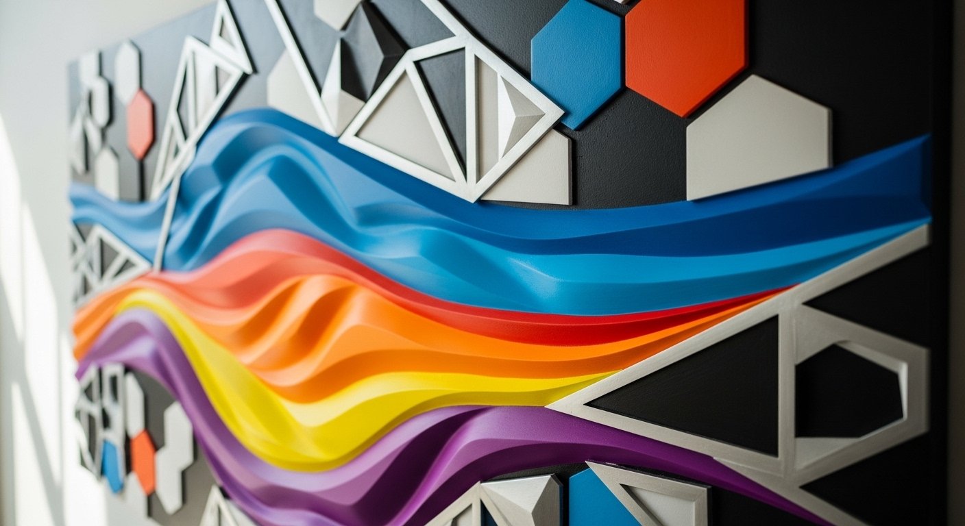10 Best Wall Painting Ideas Creative Modern