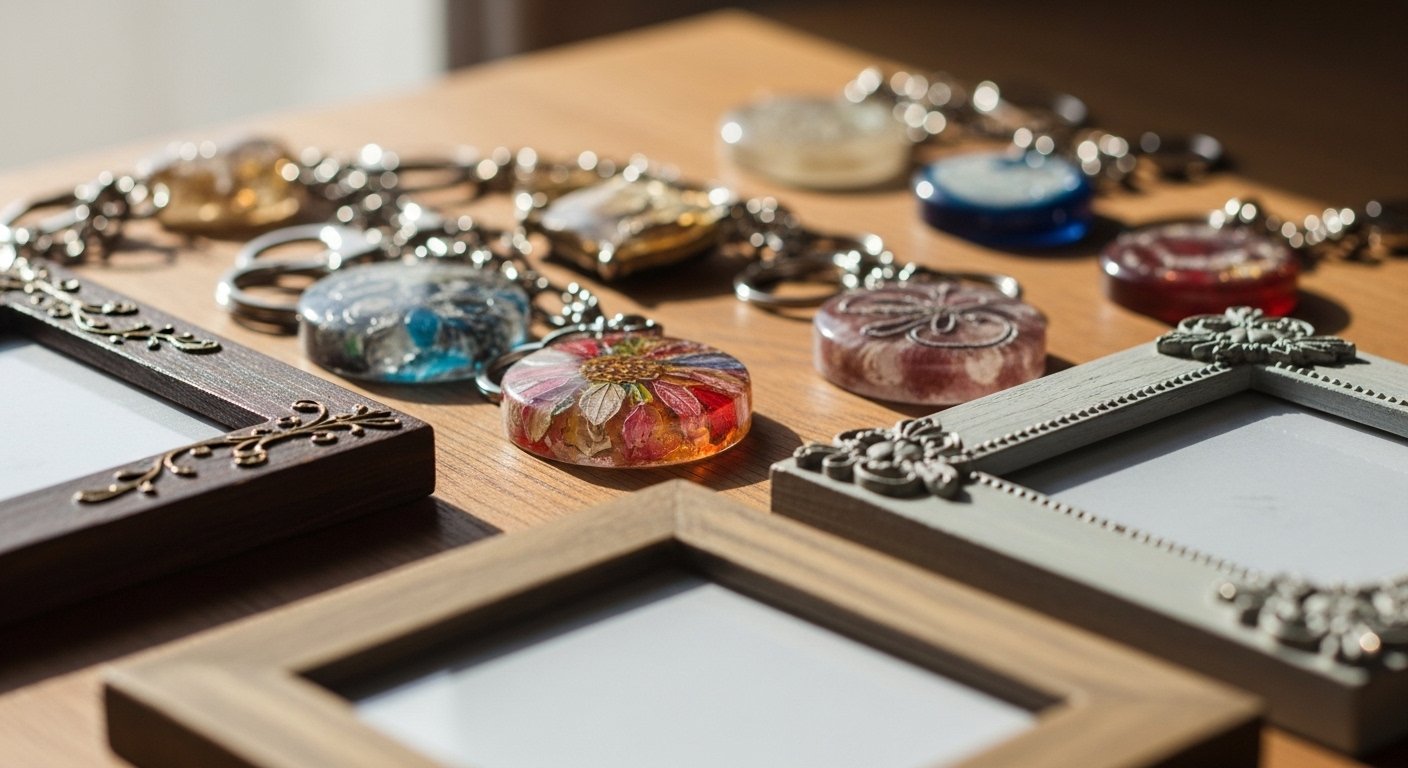 20 Fun Creative Gifts For Boyfriend Ideas for Beginners