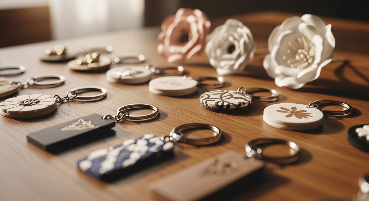 25 Quick Creative Gifts For Boyfriend On A Budget to Try