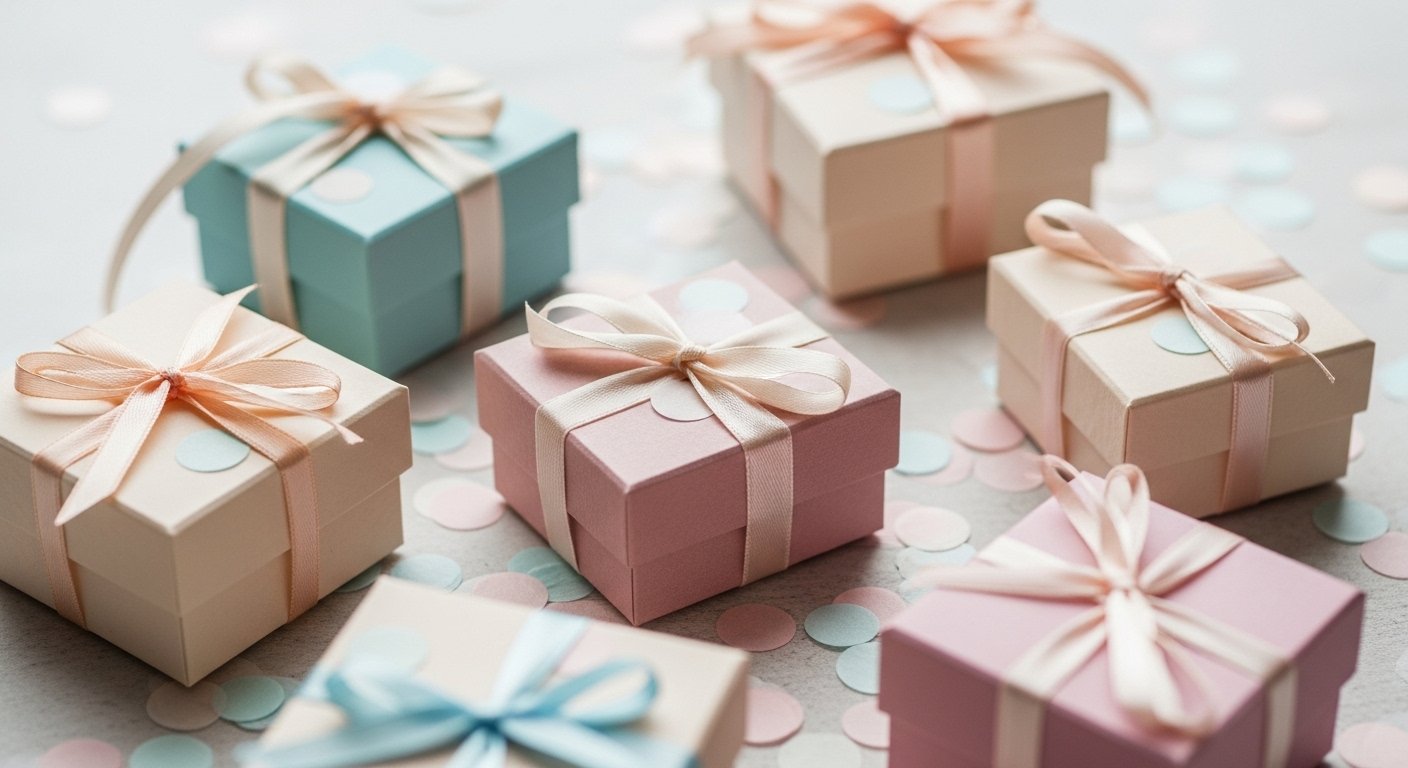 15 Best Cute Diy Gifts Aesthetic That Are Stunning