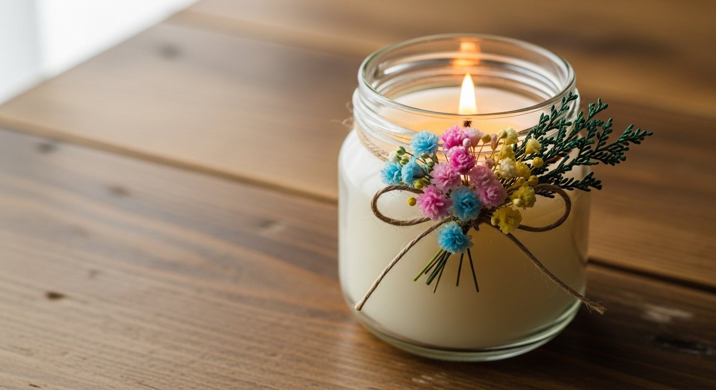 12 Top Cute Diy Gifts For Beginners for Your Home