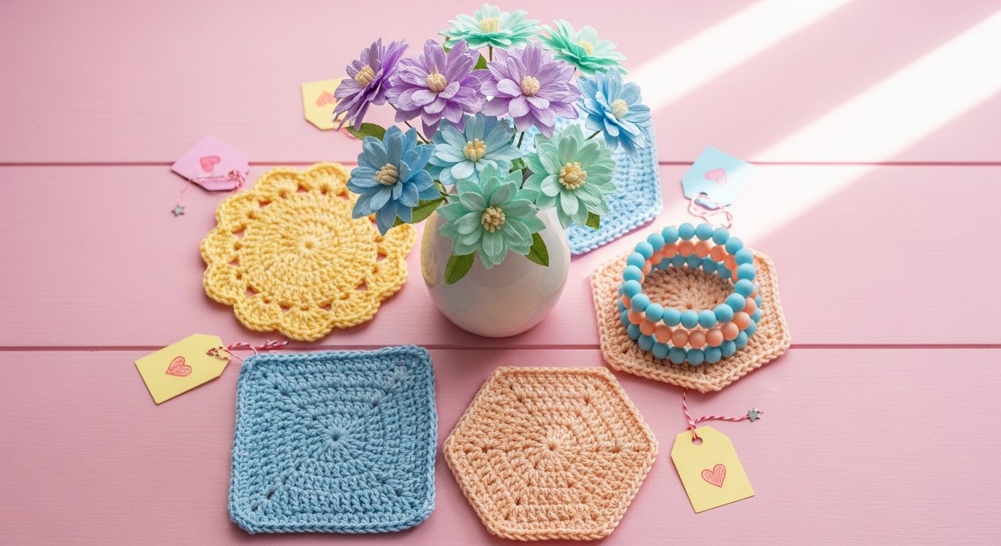 25 Fun Cute Diy Gifts Ideas for Beginners