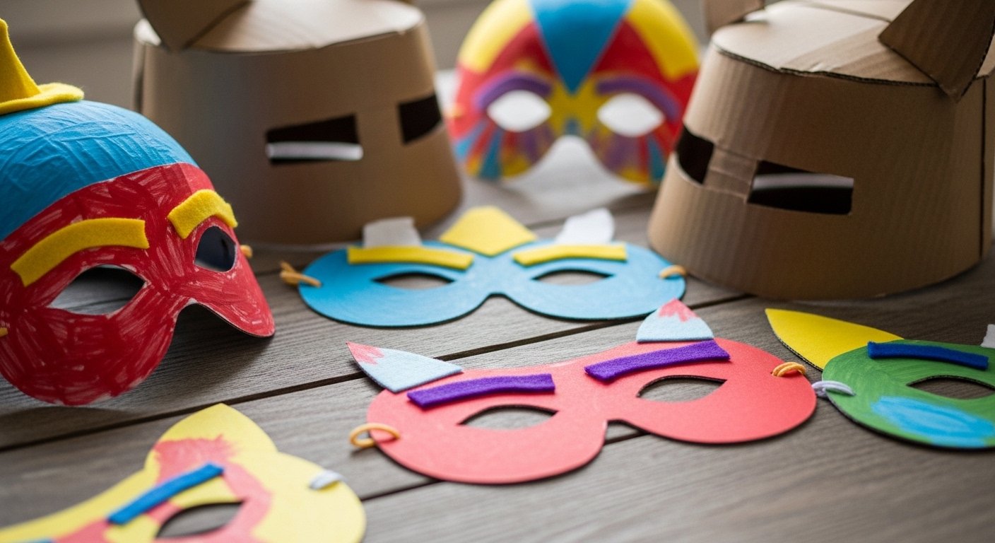 25 Best Diy Costumes Kids Aesthetic That Are Stunning