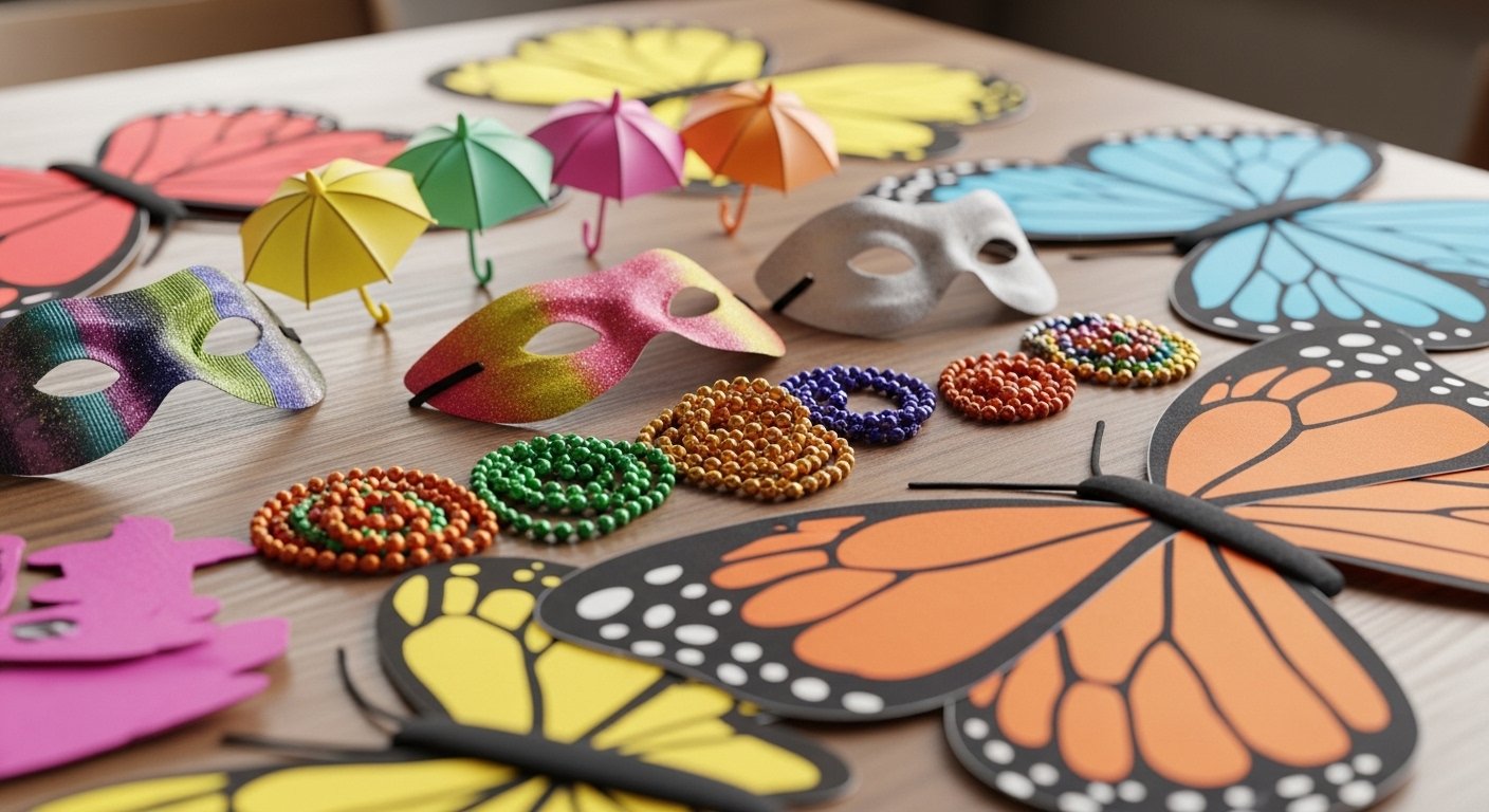 20 Top Diy Costumes Kids For Beginners for Your Home