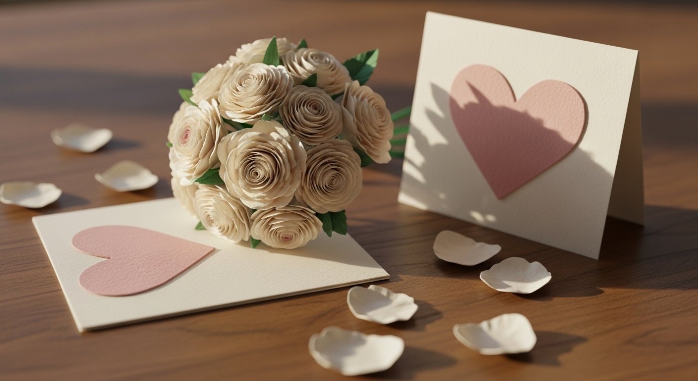 12 Fun Handmade Birthday Gifts For Best Friend Ideas