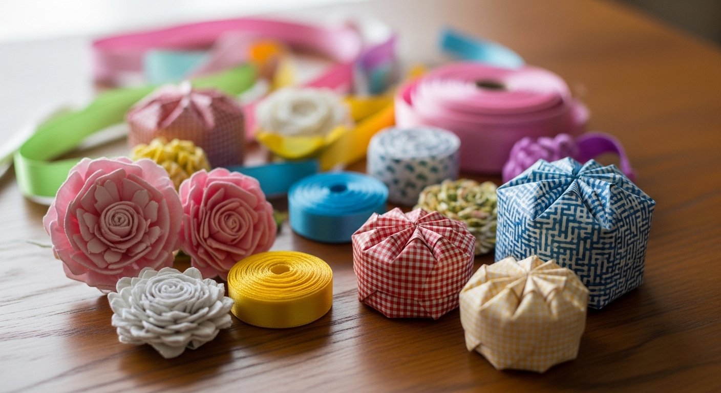 20 Fun Diy Bday Gifts Ideas for Beginners