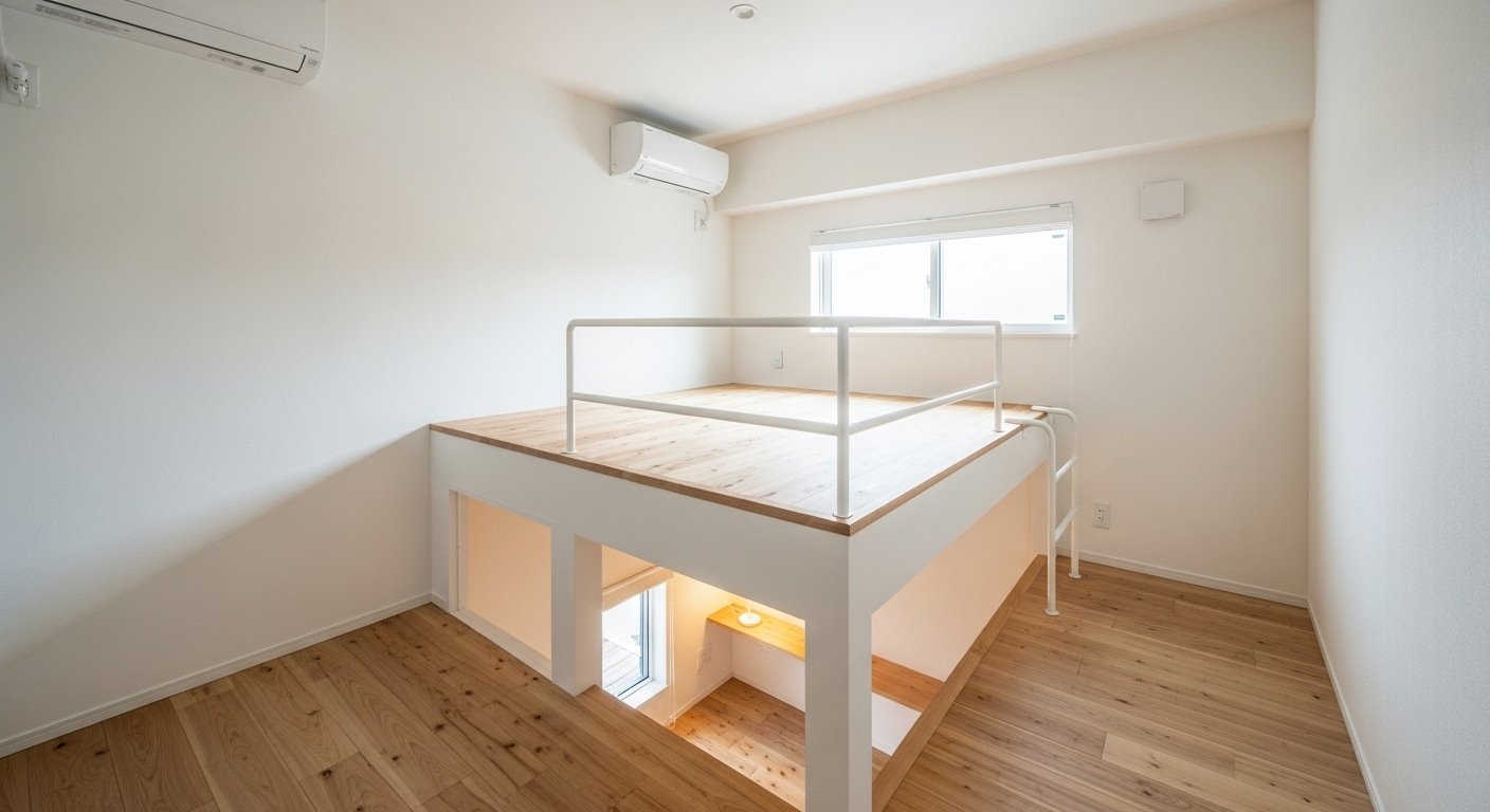 12 Best Bedroom Ideas For Small Rooms Diy Modern