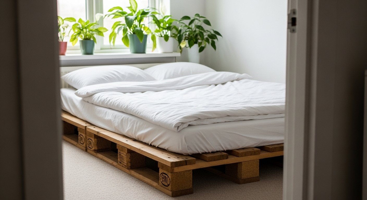 20 Fun Bedroom Ideas For Small Rooms Diy On A Budget