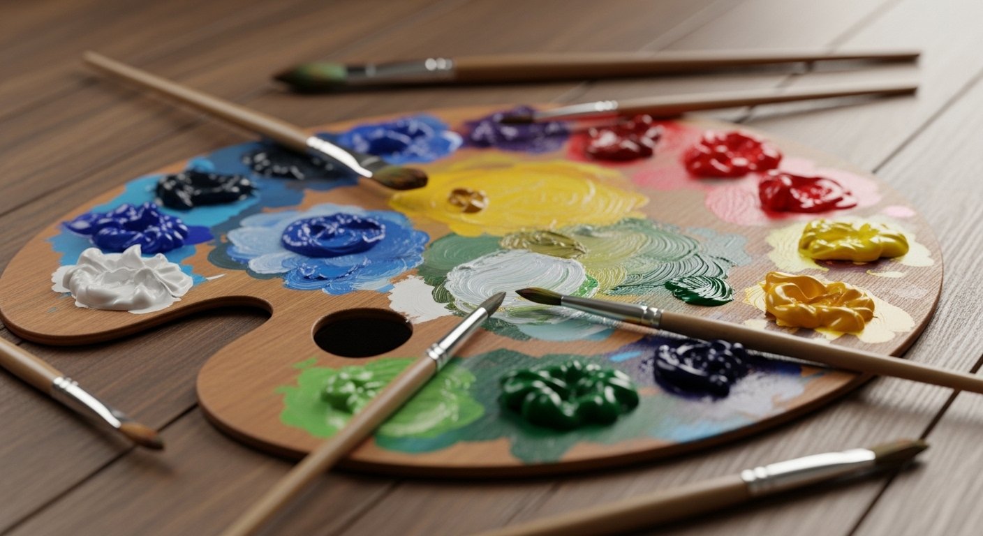 25 Best Diy Painting Aesthetic That Are Stunning