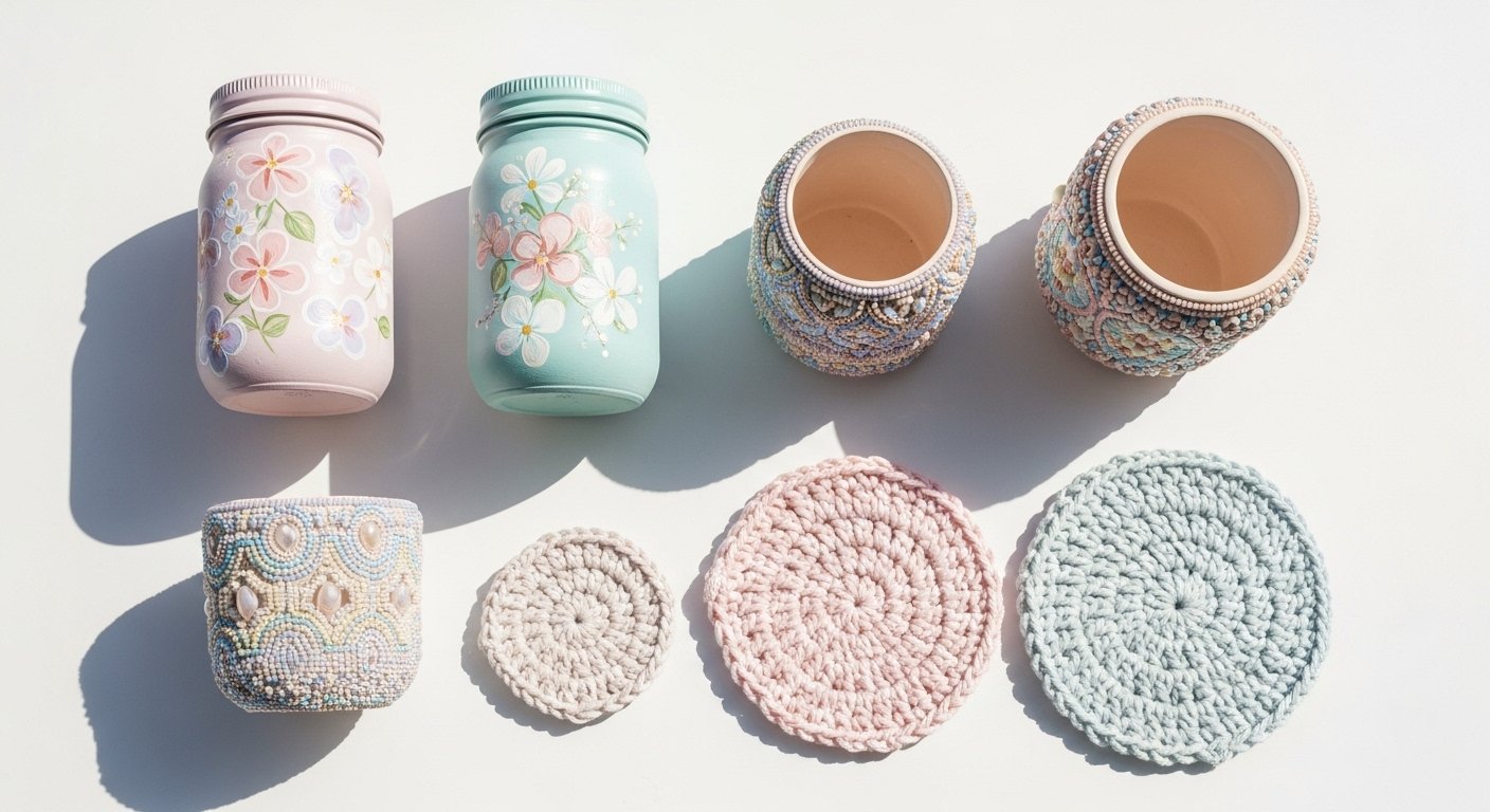 20 Best Diy Gifts For Friends Aesthetic That Are Stunning