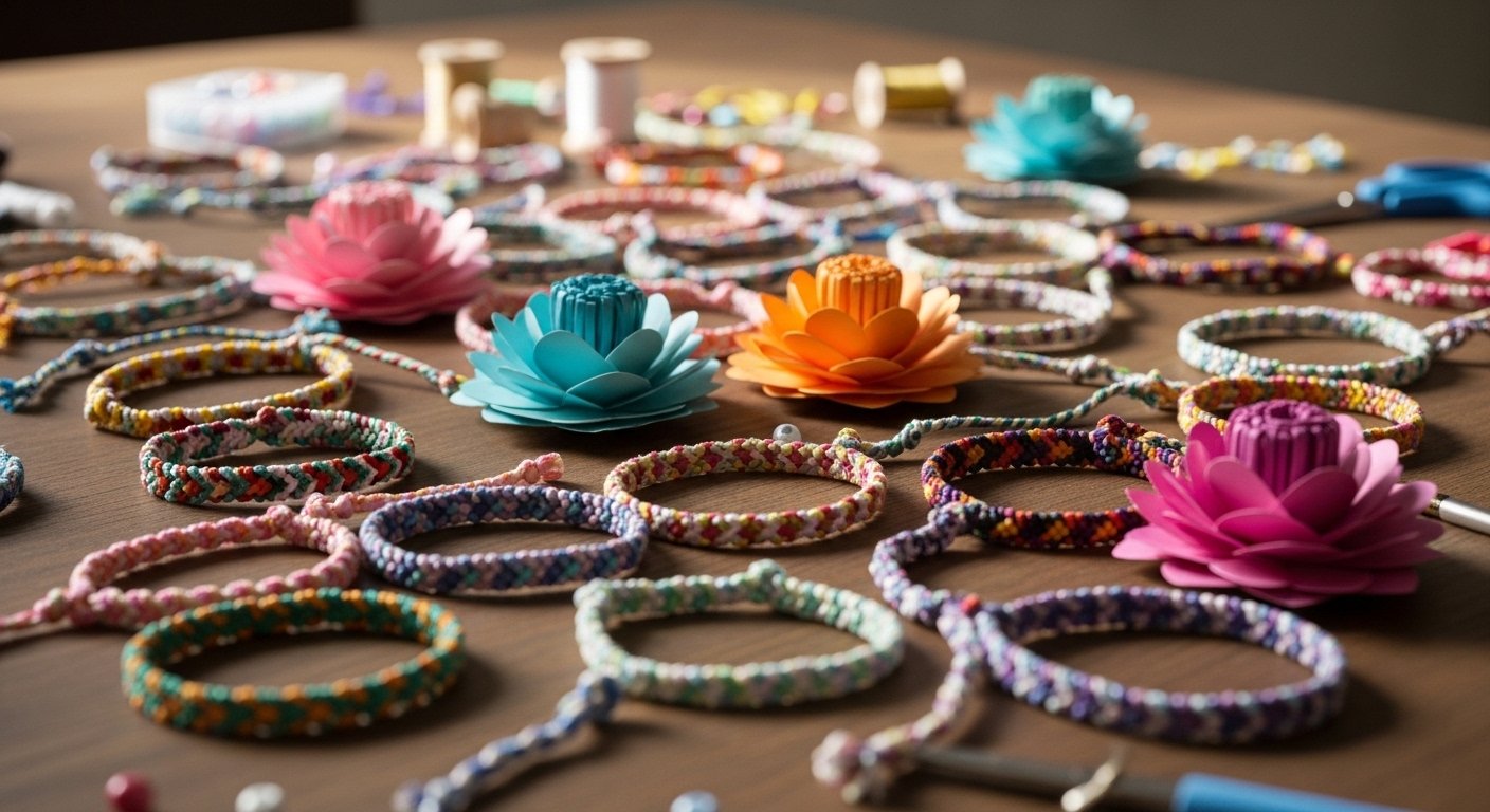 15 Top Diy Gifts For Friends For Beginners for Your Home