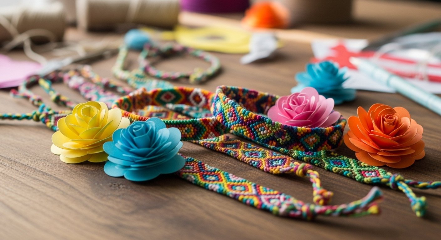 10 Fun Diy Gifts For Friends Ideas for Beginners