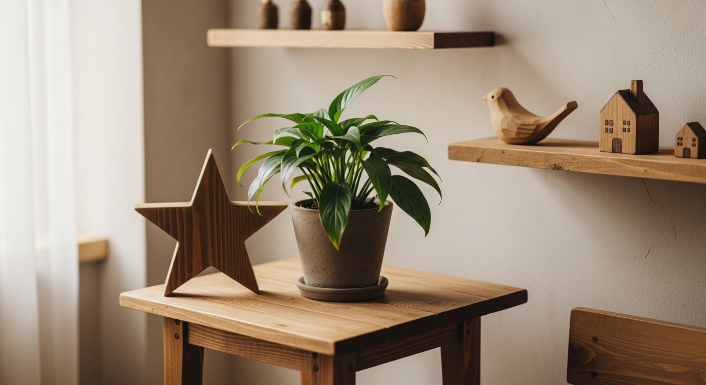 15 Top Diy Wood Projects For Beginners for Your Home