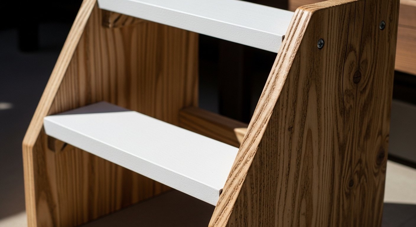 12 Quick Diy Wood Projects On A Budget to Try
