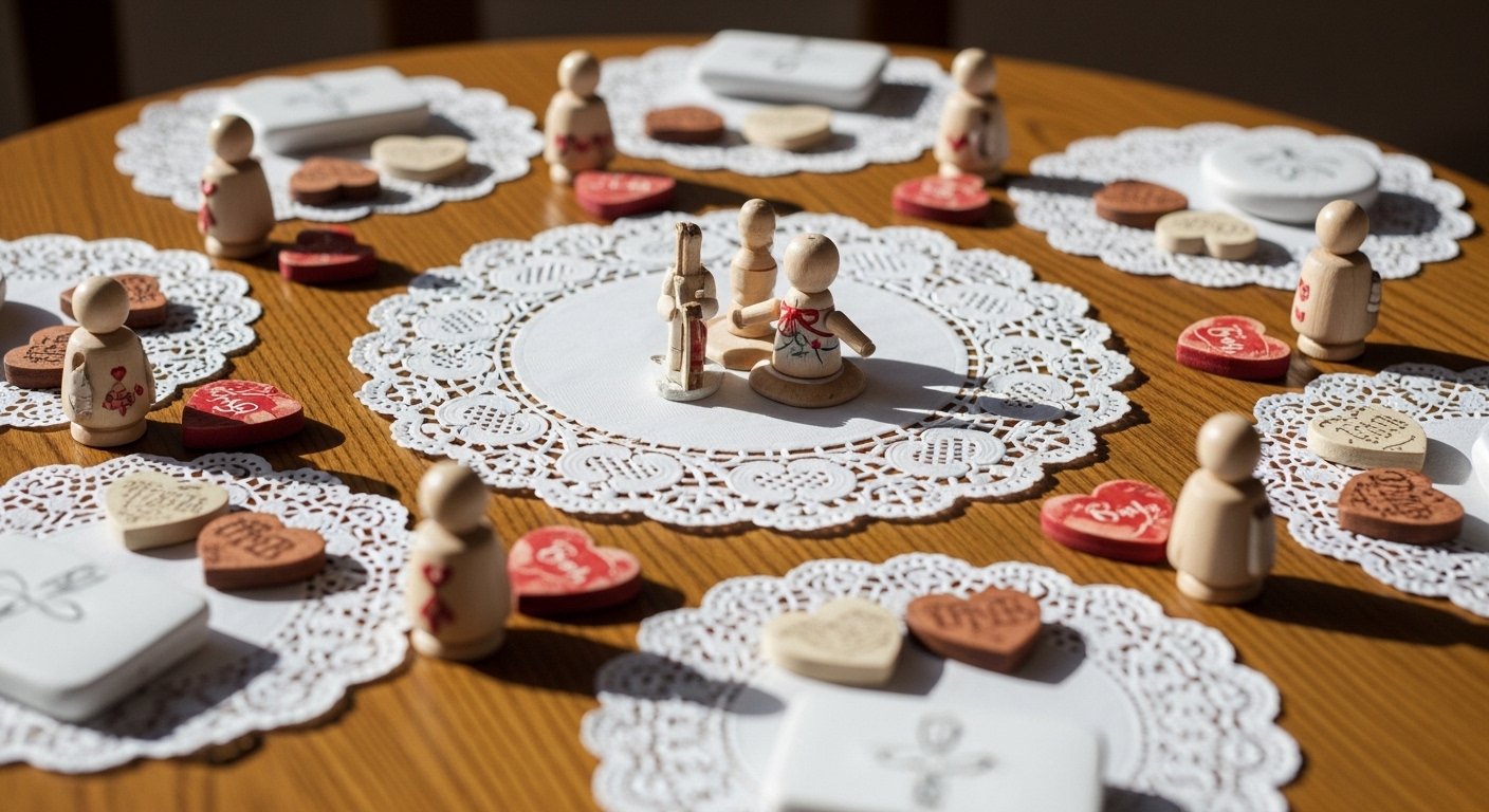 10 Best Creative Gifts Aesthetic That Are Stunning