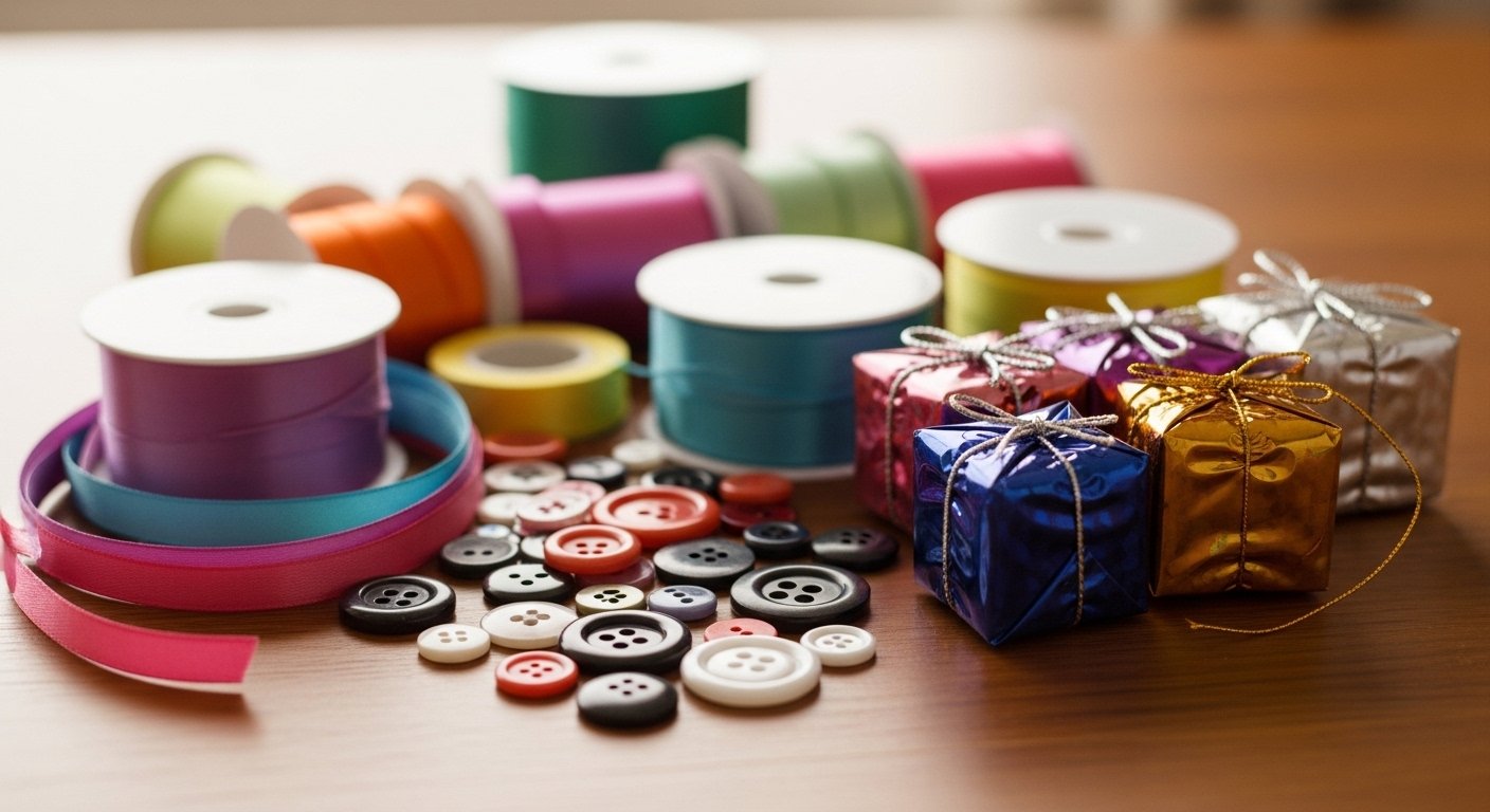 25 Top Creative Gifts For Beginners for Your Home