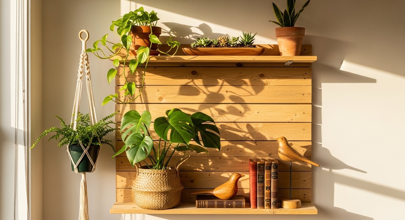20 Best Home Decor Diy Aesthetic That Are Stunning