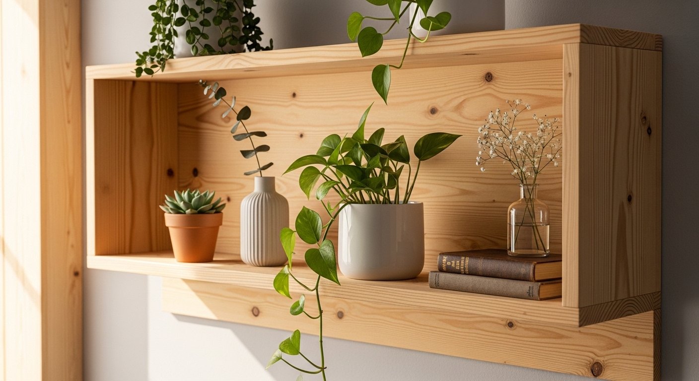 15 Top Home Decor Diy For Beginners for Your Home