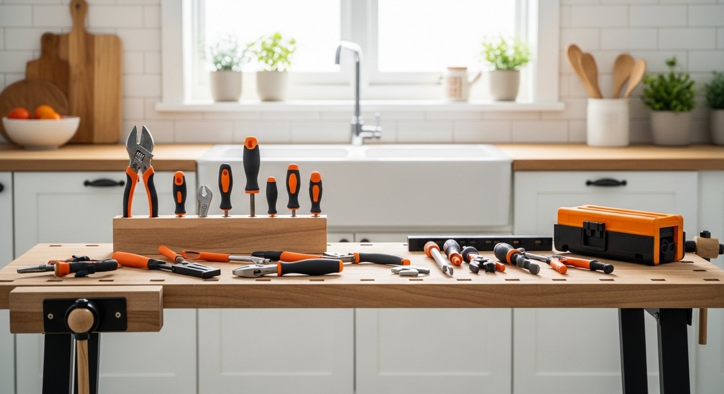 10 Best Diy Home Improvement Aesthetic That Are Stunning