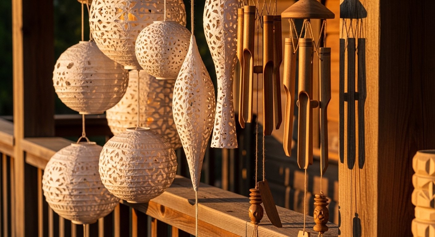 10 Best Diy Home Crafts Aesthetic That Are Stunning