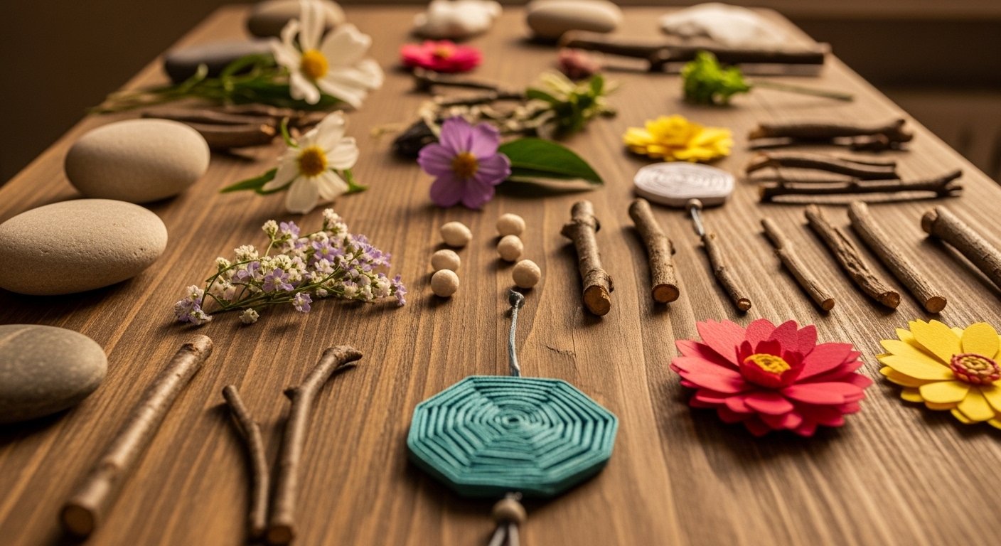 15 Fun Diy Home Crafts Ideas for Beginners