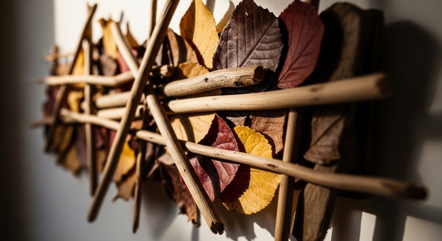 20 Quick Wall Art Diy On A Budget to Try