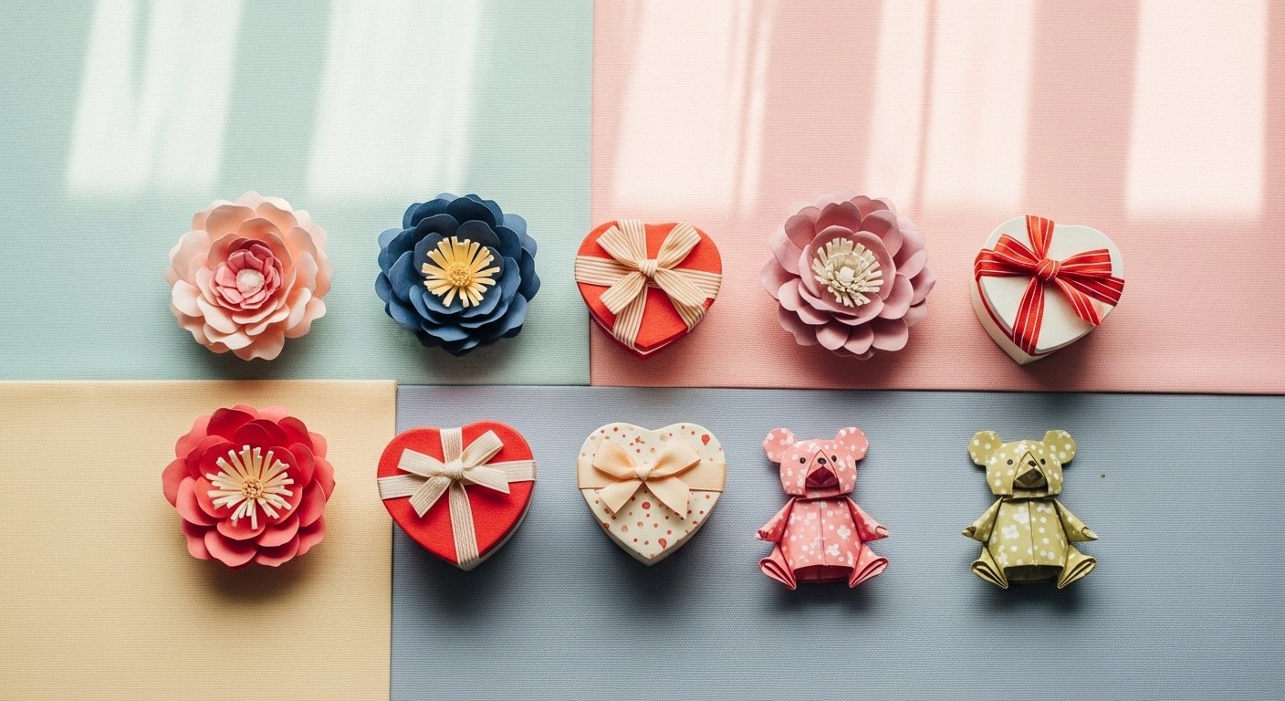 25 Best Handmade Bday Gifts Aesthetic That Are Stunning