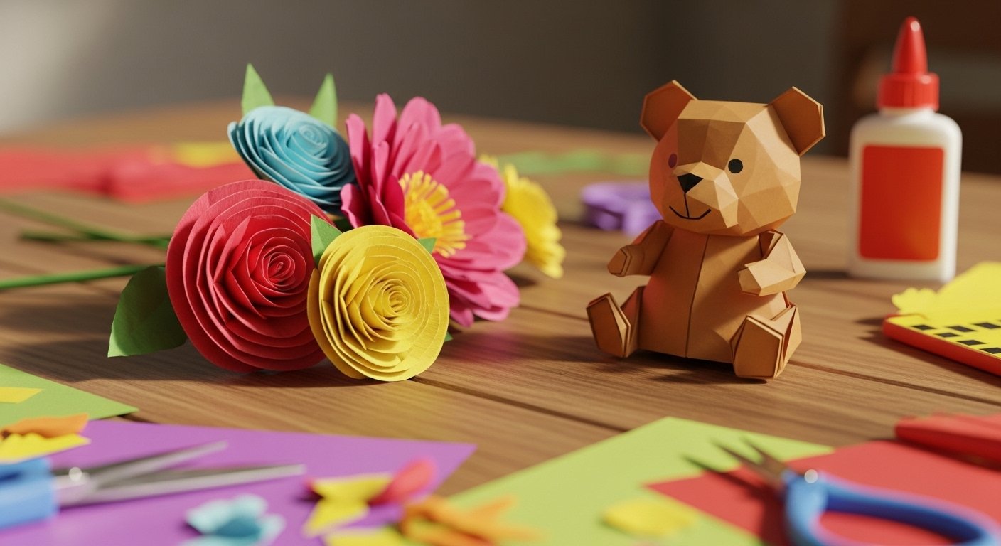 20 Top Handmade Bday Gifts For Beginners for Your Home