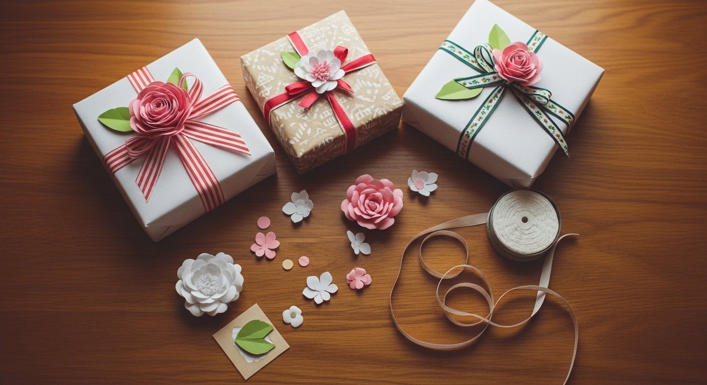 15 Quick Handmade Bday Gifts On A Budget to Try
