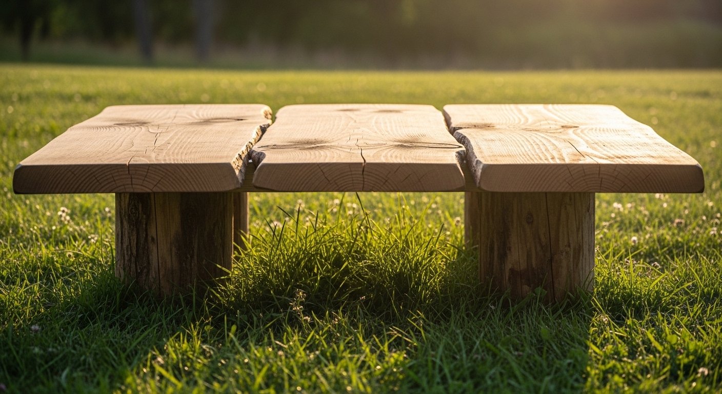 12 Top Outdoor Table Diy For Beginners for Your Home