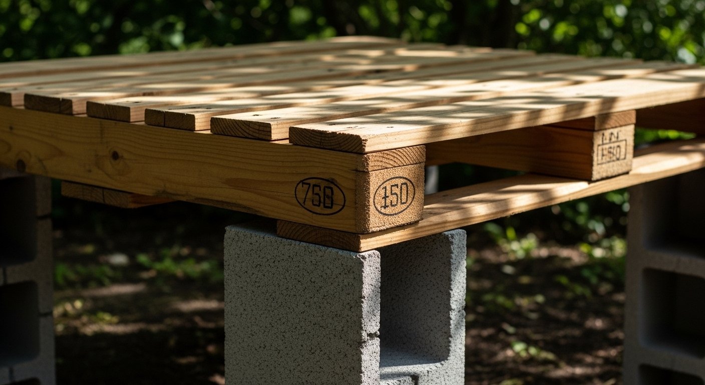 10 Quick Outdoor Table Diy On A Budget to Try