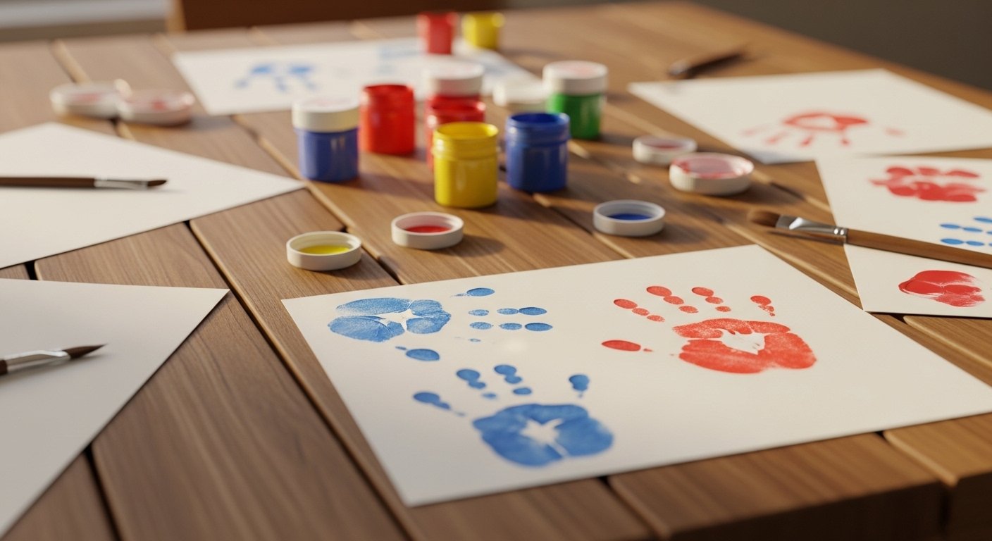 15 Top Diy First Father’S Day Gifts For Beginners