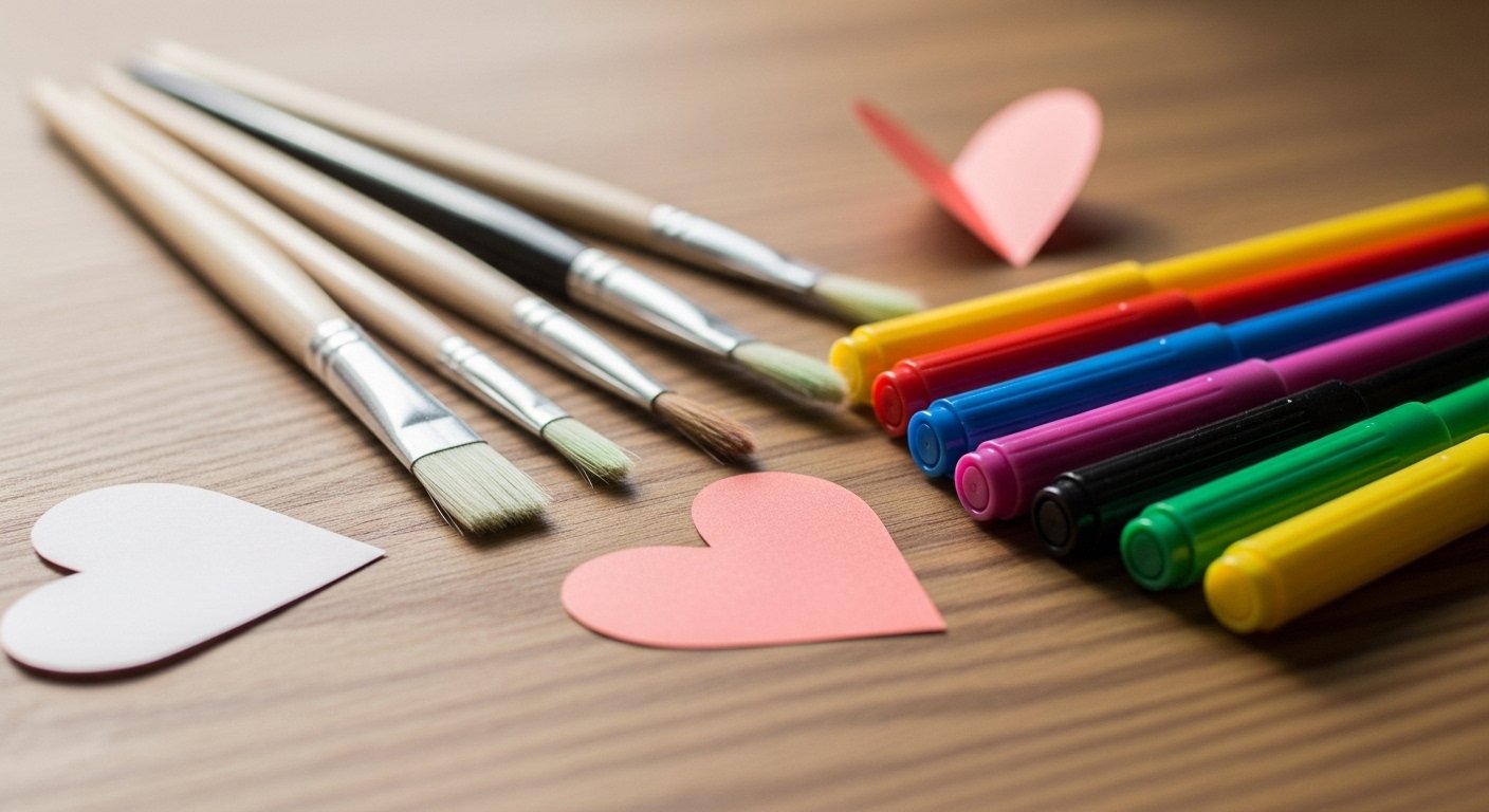 10 Fun Diy First Father’S Day Gifts Ideas for Beginners