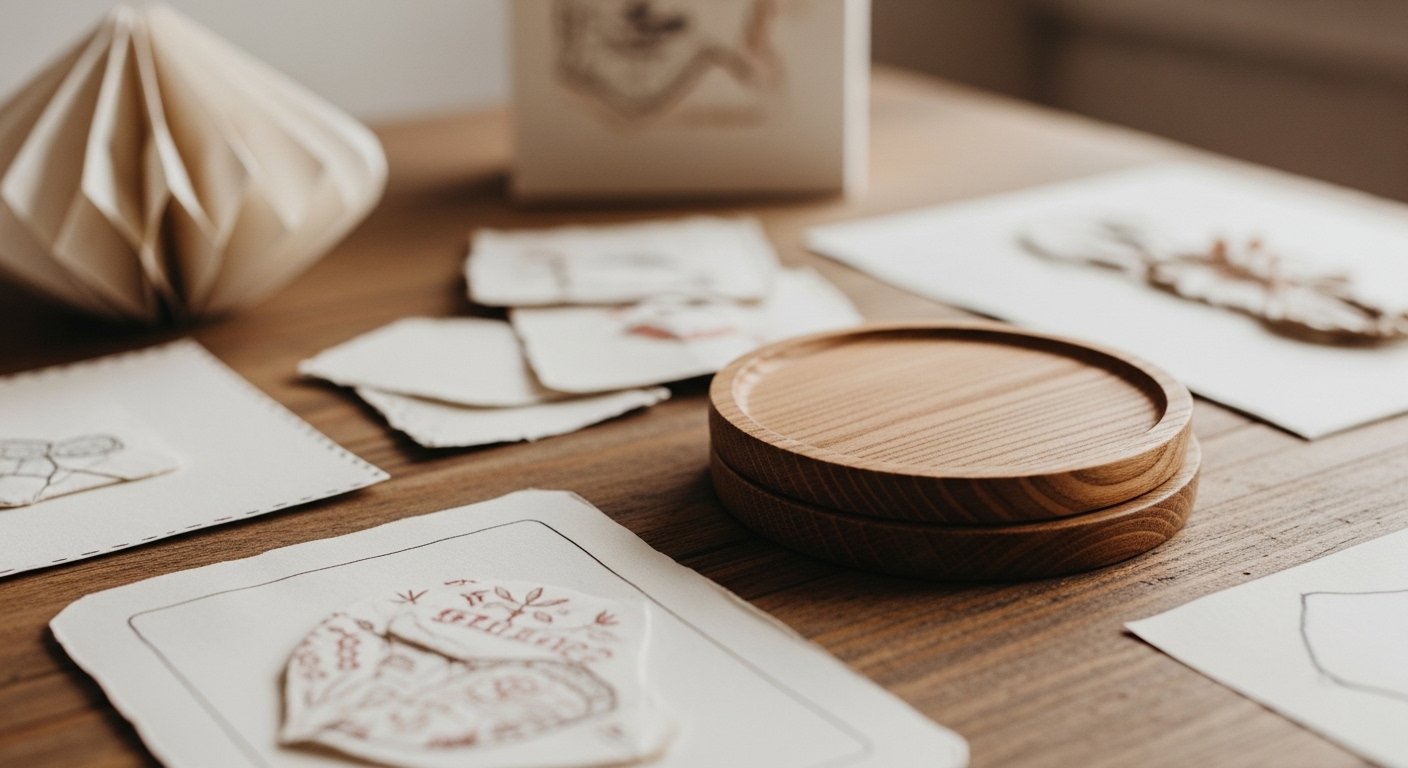 10 Top Handmade Gifts For Brother For Beginners