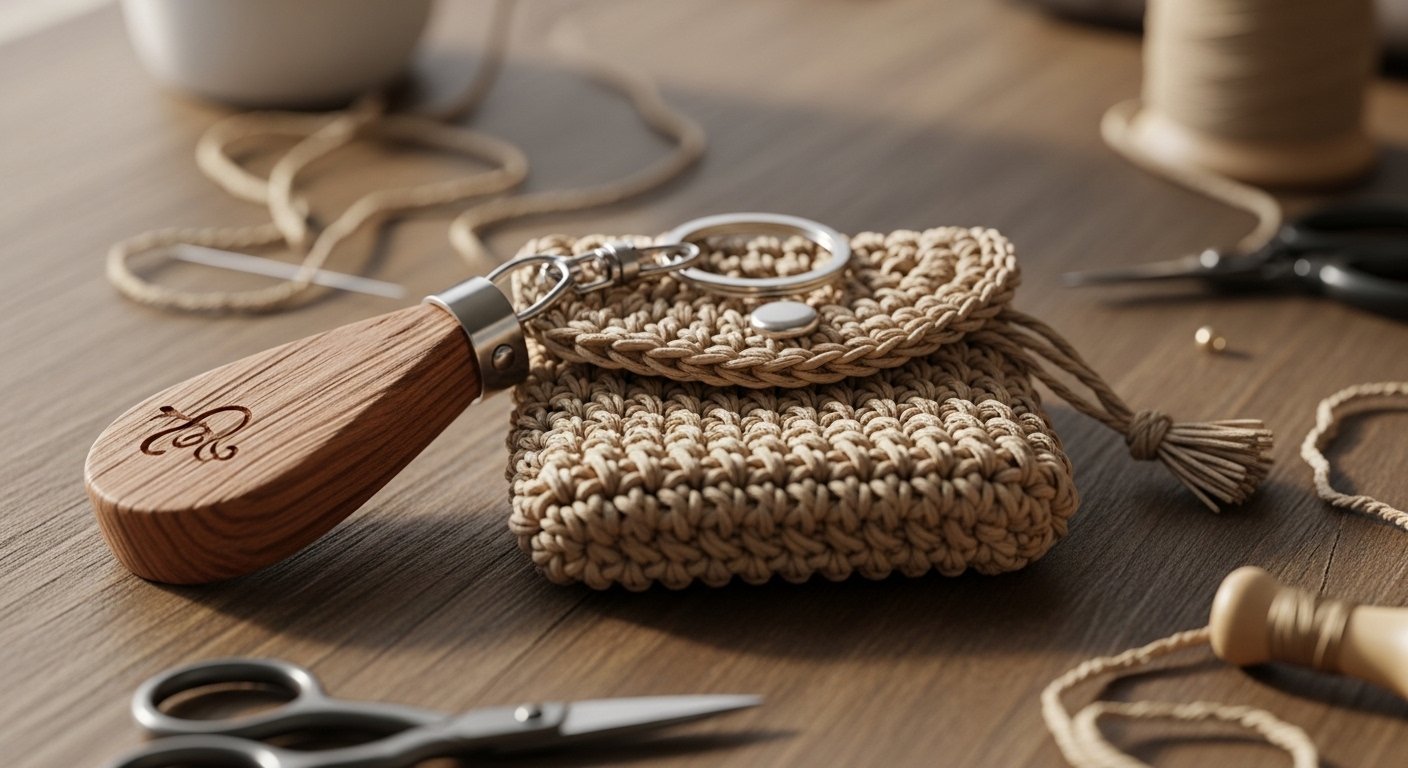 25 Quick Handmade Gifts For Brother On A Budget to Try